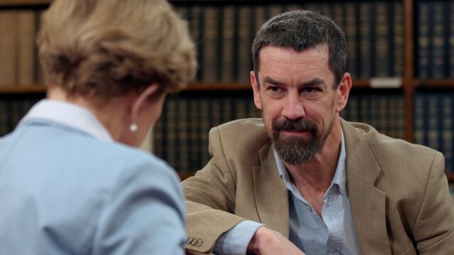 Image for Article:Documentary reflecting on the 2015 Marriage Equality Referendum to air on RTÉ
