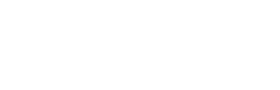 Cricket Wireless logo