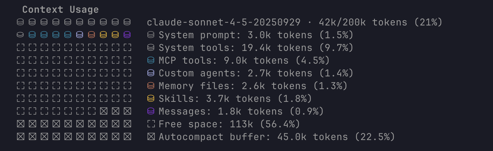 After Agent Registry