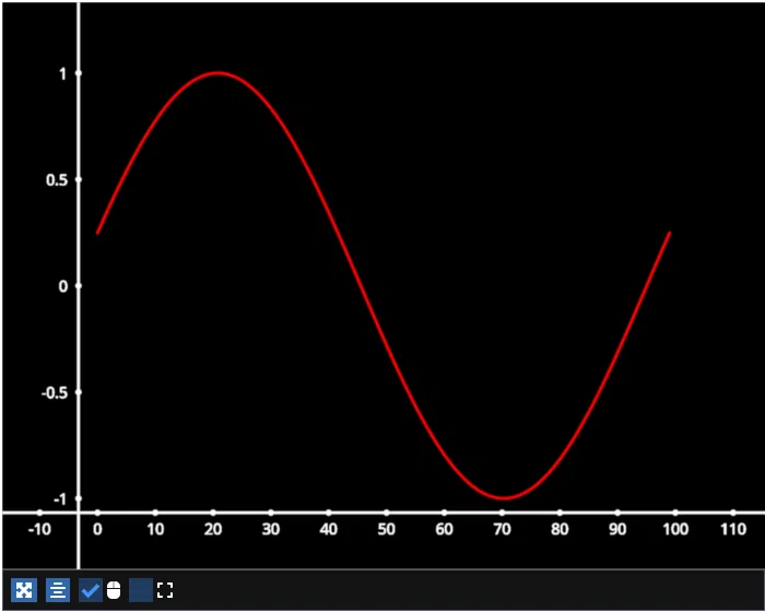 ../_static/guide_animation.webp