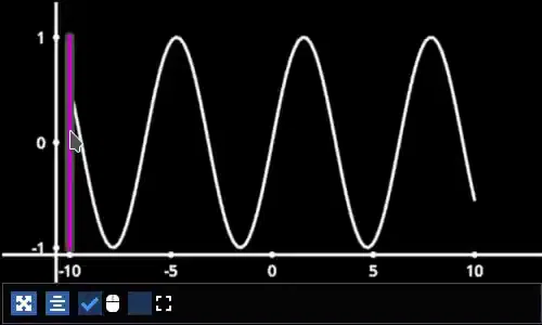 ../_static/guide_linear_selector.webp