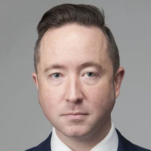 Fiachra Ó Cionnaith