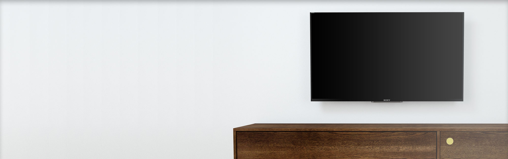 tv-desk